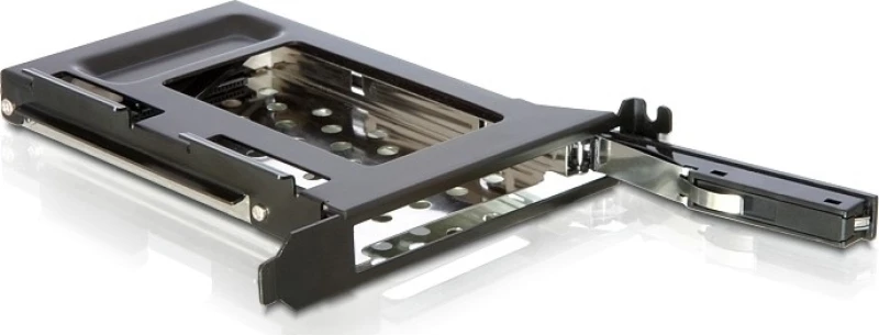 DeLock Mobile Rack Bracket