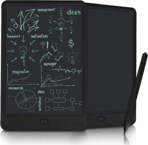 LCD Writing Tablet 10"