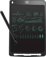 LCD Writing Tablet 10"