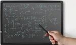 LCD Writing Tablet 10"