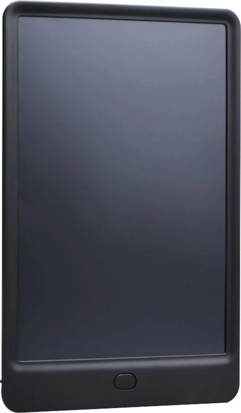 LCD Writing Tablet 10"