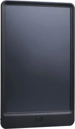 LCD Writing Tablet 10"