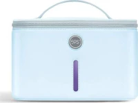 59s Uvc Led Sterilizing Bag P55y 1τμχ