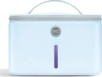 59s Uvc Led Sterilizing Bag P55y 1τμχ