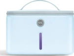 59s Uvc Led Sterilizing Bag P55y 1τμχ
