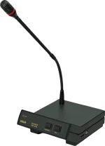 Ahuja CMC-4100