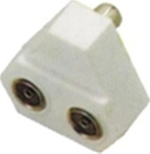 DK-100 ΔΙΑΚ.ΠΗΝ.Ζ 1ΑΡ/2ΘΗ