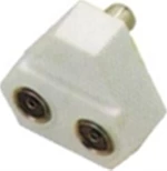 DK-100 ΔΙΑΚ.ΠΗΝ.Ζ 1ΑΡ/2ΘΗ