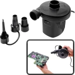 Blower mini 220V 0520.062