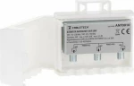 Vhf/Uhf Combiner Κεραίας - Power Pass - Ant0010