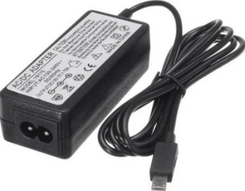 AC Adapter 33W (943)
