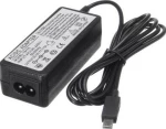 AC Adapter 33W (943)