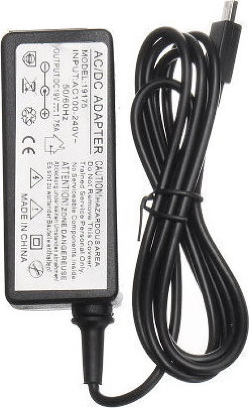 AC Adapter 33W (943)