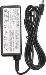 AC Adapter 33W (943)