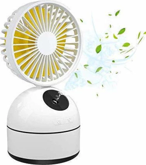 Mini Spraying Fan