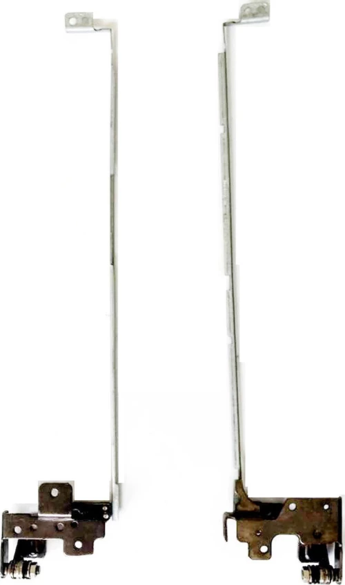 Μεντεσέδες για HP Pavilion 15-r016sv