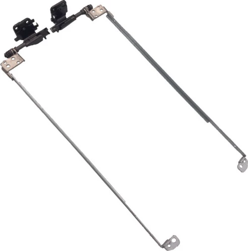Μεντεσέδες για Dell Inspiron N5040/N5050/M5040