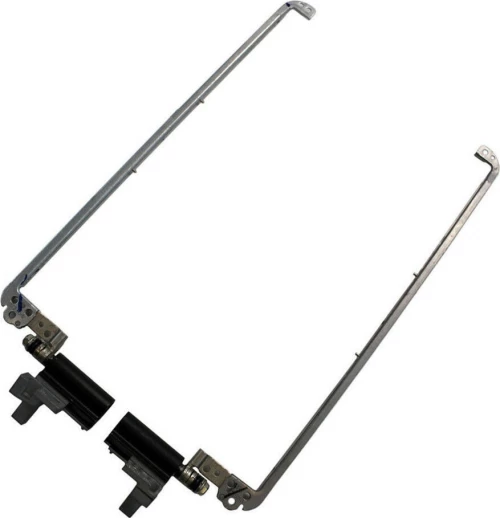 Μεντεσέδες για Dell XPS/15/L501/L501X/L502X
