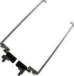 Μεντεσέδες για Dell XPS/15/L501/L501X/L502X