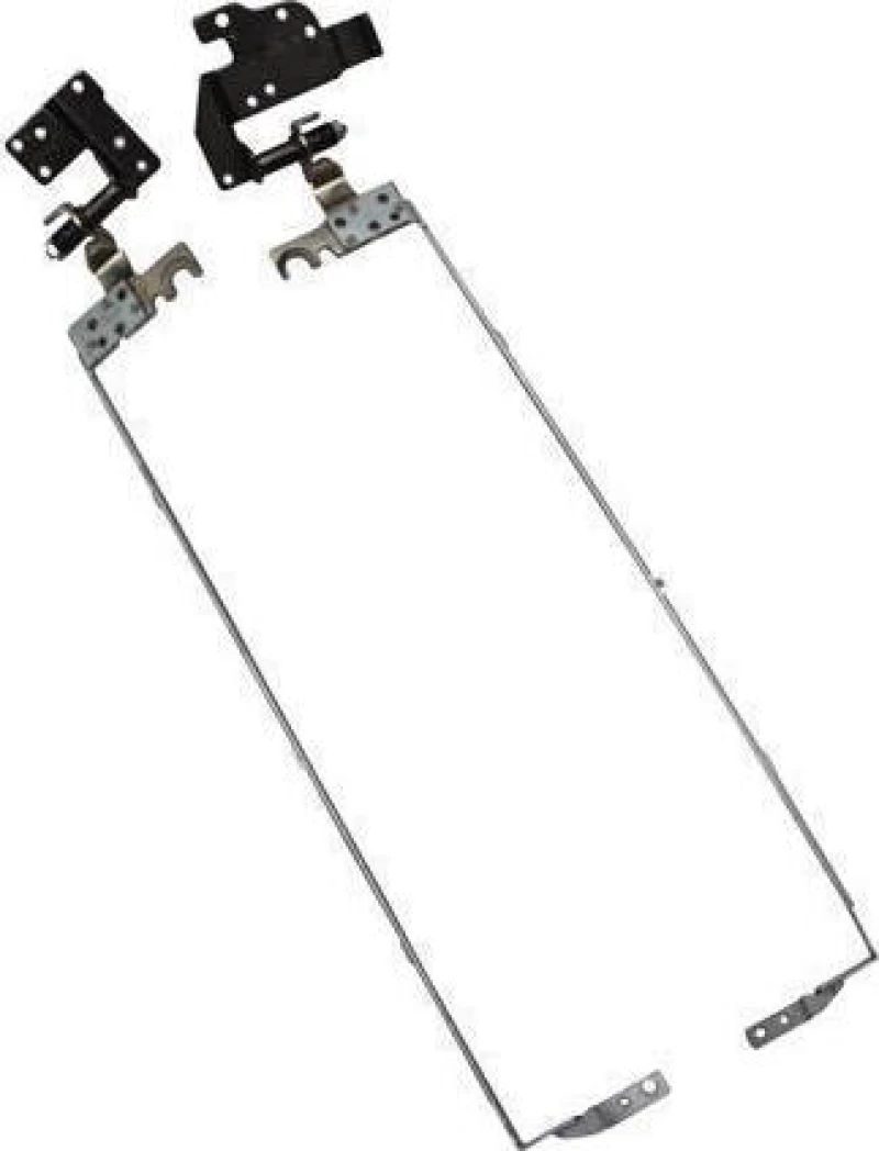 Μεντεσέδες για Acer Aspire E1-510 E1-530 E1-532 E1-570 E1-570G E1-572 V5-561G TYPE B Αριστερό + Δεξί