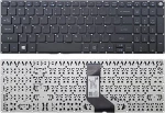 Πληκτρολόγιο για Acer Aspire E5-574G/E5-575G/E5-573G/E5-573T (40411US)