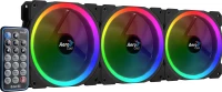 Aerocool Orbit RC 120mm