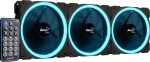 Aerocool Orbit RC 120mm
