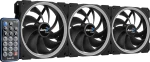 Aerocool Orbit RC 120mm