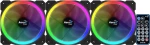 Aerocool Orbit RC 120mm