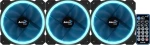 Aerocool Orbit RC 120mm