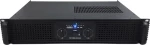 Audien AM-100 Τελικός Ενισχυτής Ισχύος 2 x 150Watt