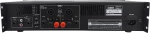 Audien AM-100 Τελικός Ενισχυτής Ισχύος 2 x 150Watt