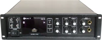 Koda-React Pa-70 Ενισχυτής Ήχου Pa, 90W Max 55W Rms, 100V