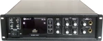 Koda-React Pa-70 Ενισχυτής Ήχου Pa, 90W Max 55W Rms, 100V