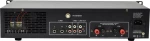 Adastra A2 Στερεοφωνικός Ενισχυτής 2X200W Rms (Τεμάχιο)