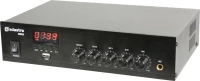 Adastra Dm25 Ενισχυτής Με Usb/Fm Και Bluetooth 25W Rms (Τεμάχιο)