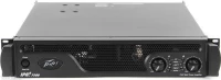 Peavey Ipr2 7500 Τελικός Ενισχυτής