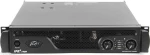 Peavey Ipr2 7500 Τελικός Ενισχυτής