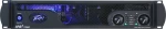 Peavey Ipr2 7500 Τελικός Ενισχυτής