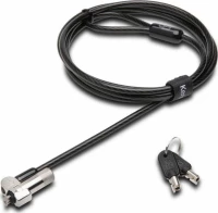 Κλειδαριά Laptop Kensington NanoSaver k64444ww