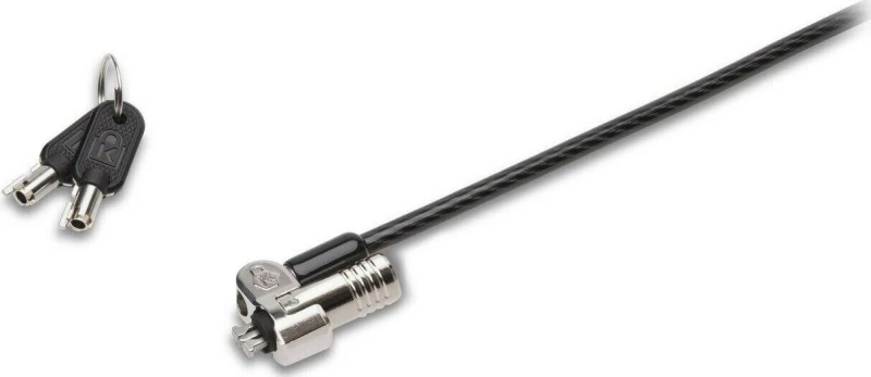 Κλειδαριά Laptop Kensington NanoSaver k64444ww