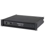 Τελικος Dynacord Sl1800 2X900