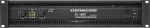 Τελικος Dynacord Sl1800 2X900