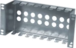 Conteg ΒΑΣΗ ΟΡΙΟΛΩΡΙΔΟΣ KRONE 8 ΘΕΣΕΩΝ 10 DP-DSZ-S