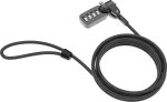 Maclocks CL37 Universal Security Laptop MacBook
