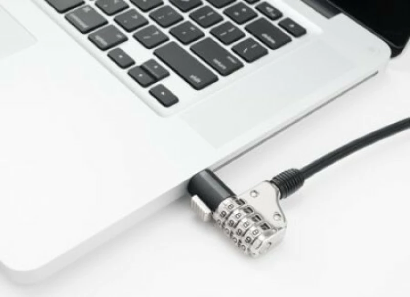 Maclocks CL37 Universal Security Laptop MacBook