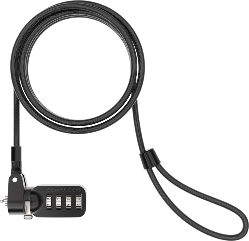 Maclocks CL37 Universal Security Laptop MacBook