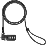 Maclocks CL37 Universal Security Laptop MacBook