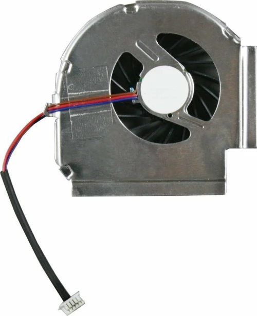 CPU Fan για ThinkPad T400s/T400/60Y4071
