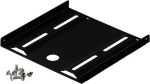 Goobay HDD Mounting Kit 2.5" - 3.5"